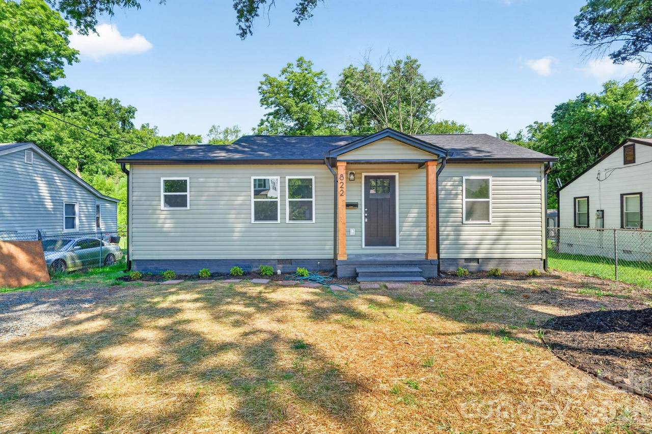 822 Arlington Avenue - Photo 1