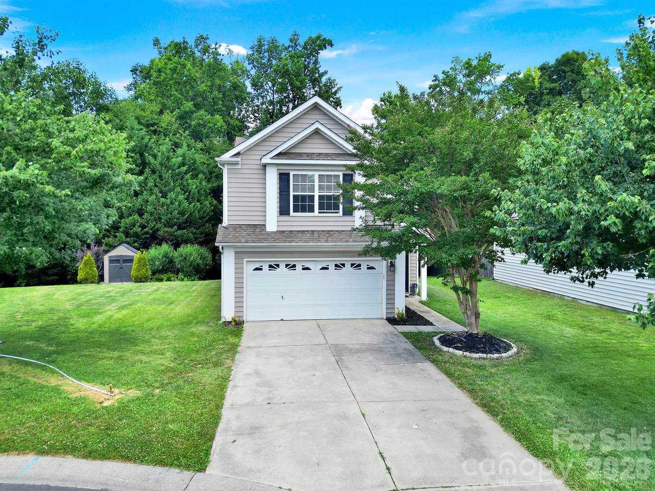 3936 Caliper Place - Photo 1