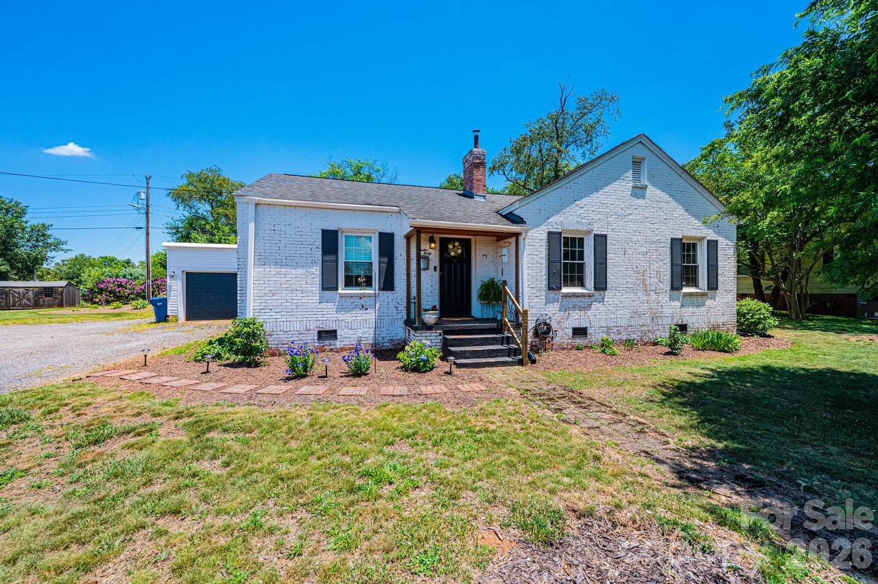 1240 12th Street Place - Photo 1