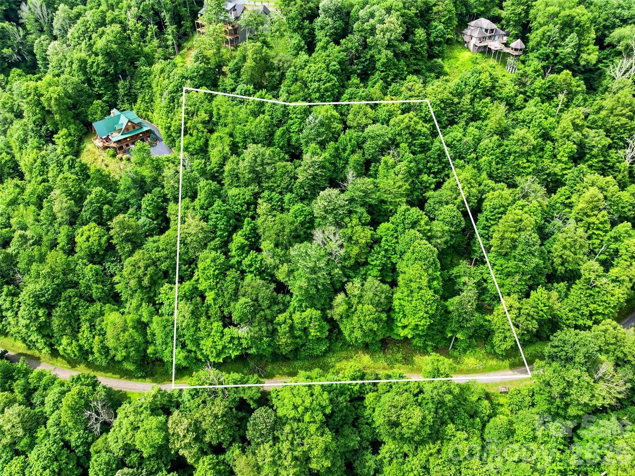 17 Mountain Gait Drive - Photo 1