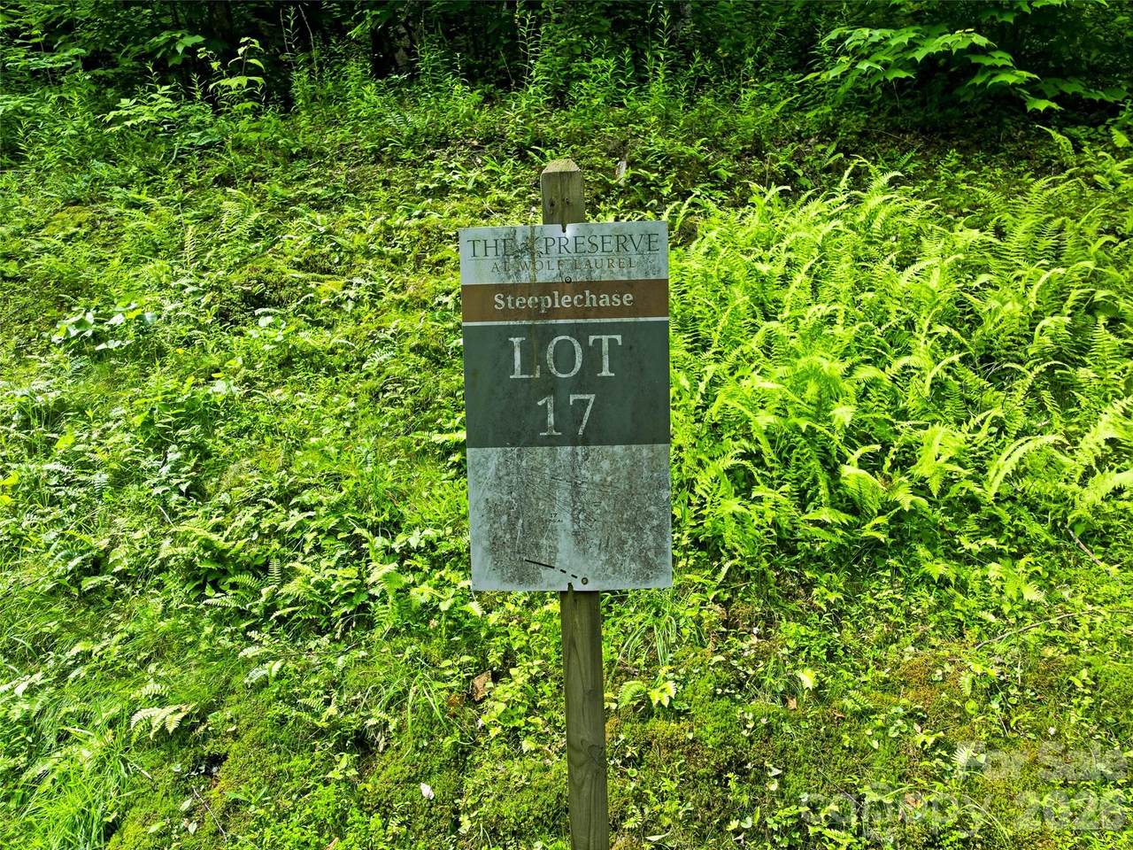 https://bt-photos.global.ssl.fastly.net/cmls/1280_boomver_1_4394981-1.jpg