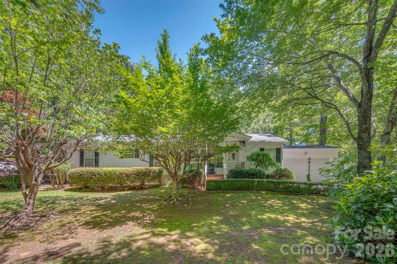 98 Lanning Drive - Photo 1