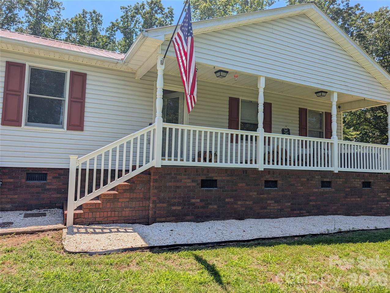 https://bt-photos.global.ssl.fastly.net/cmls/1280_boomver_1_4394996-1.jpg