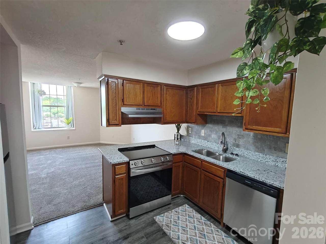 1 Buffalo Avenue - Photo 1