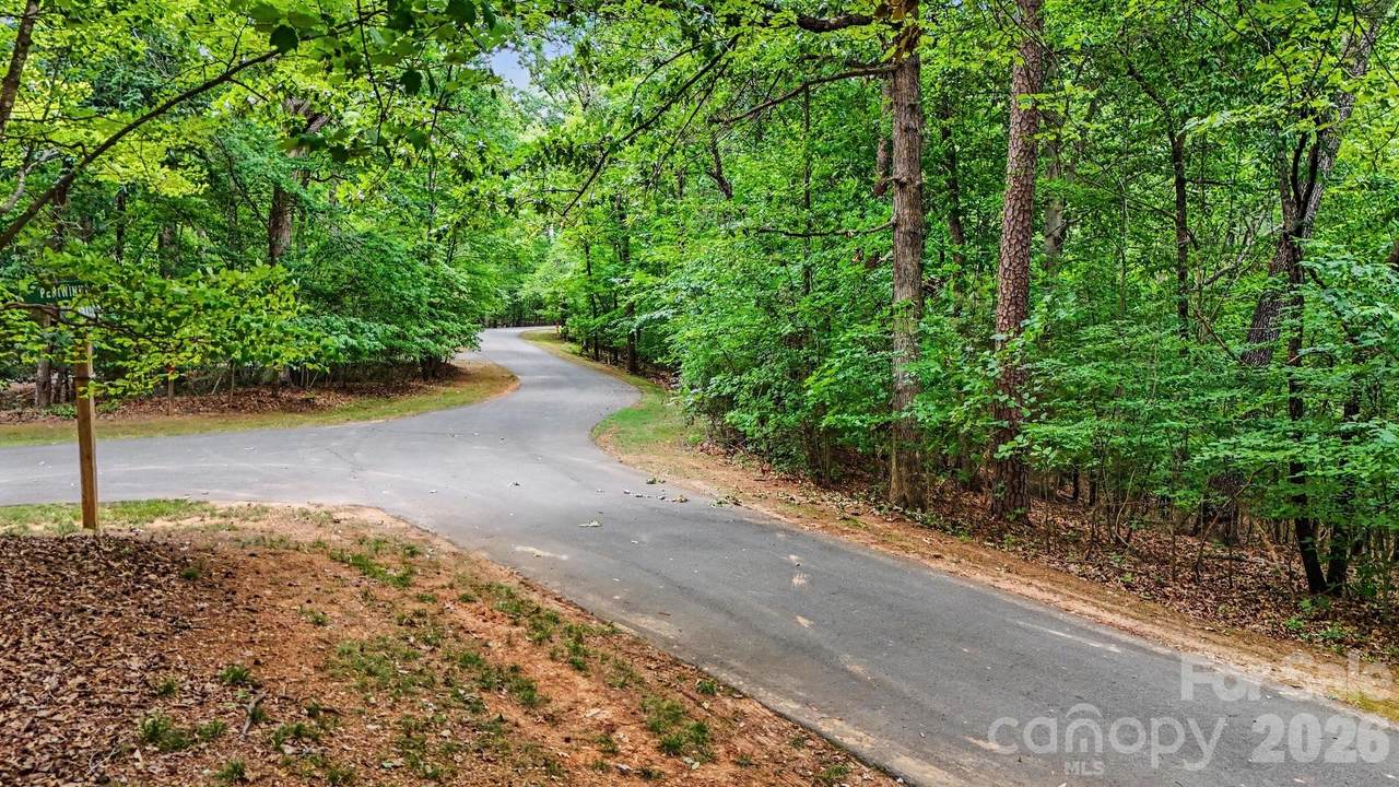 Lot 29 Periwinkle Lane - Photo 1