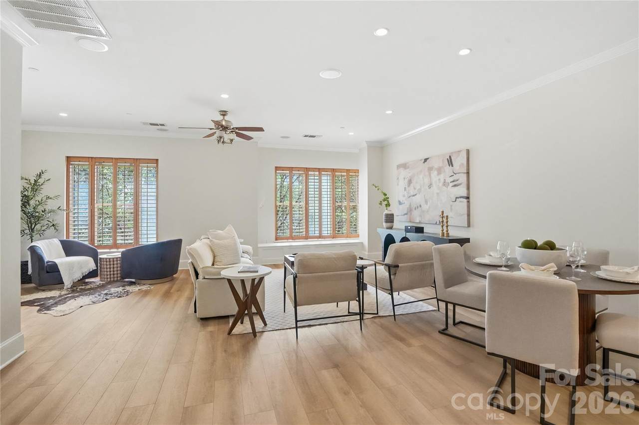 400 Church Street - Photo 1