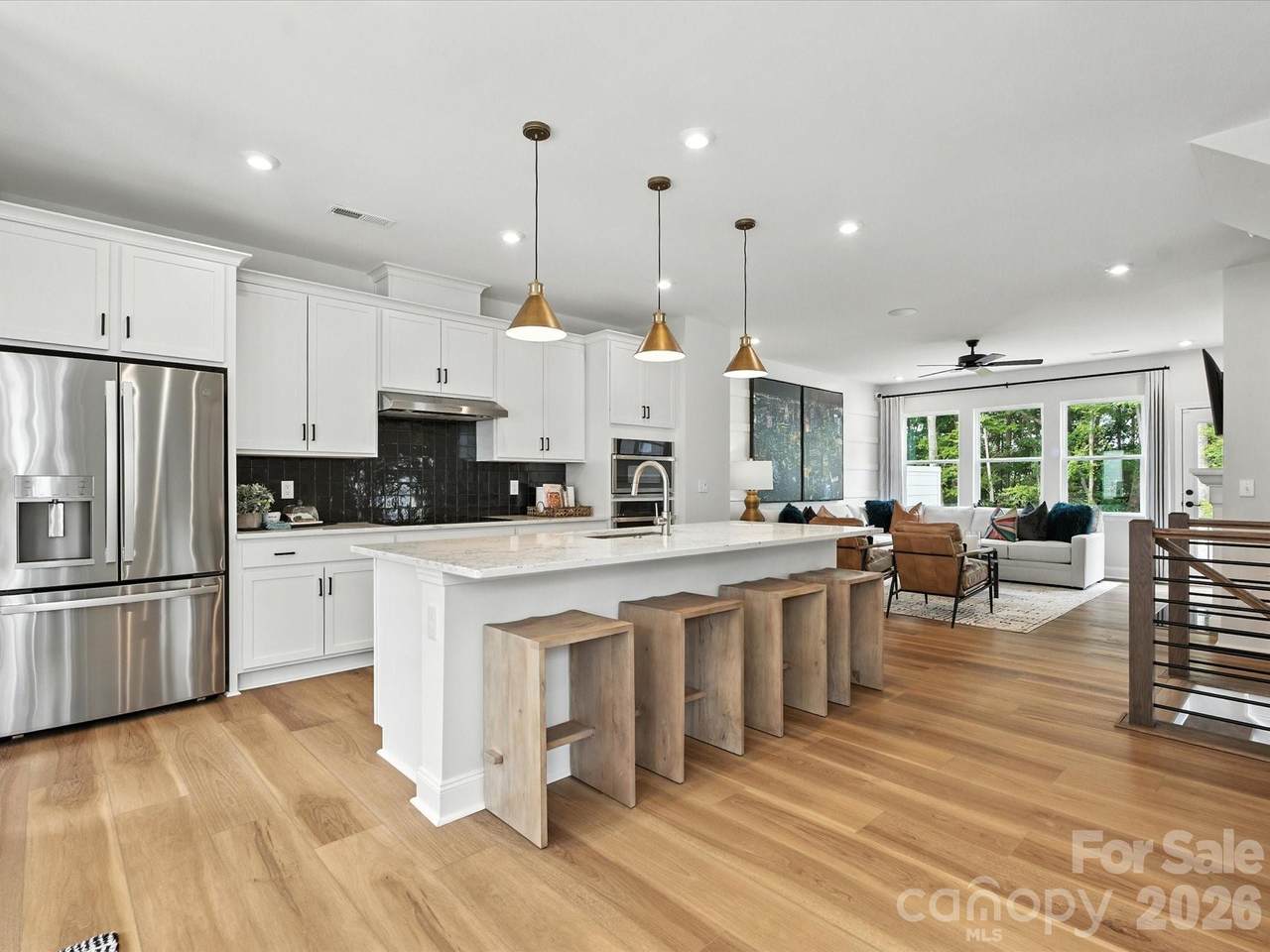 7937 Cedarsmith Court - Photo 1