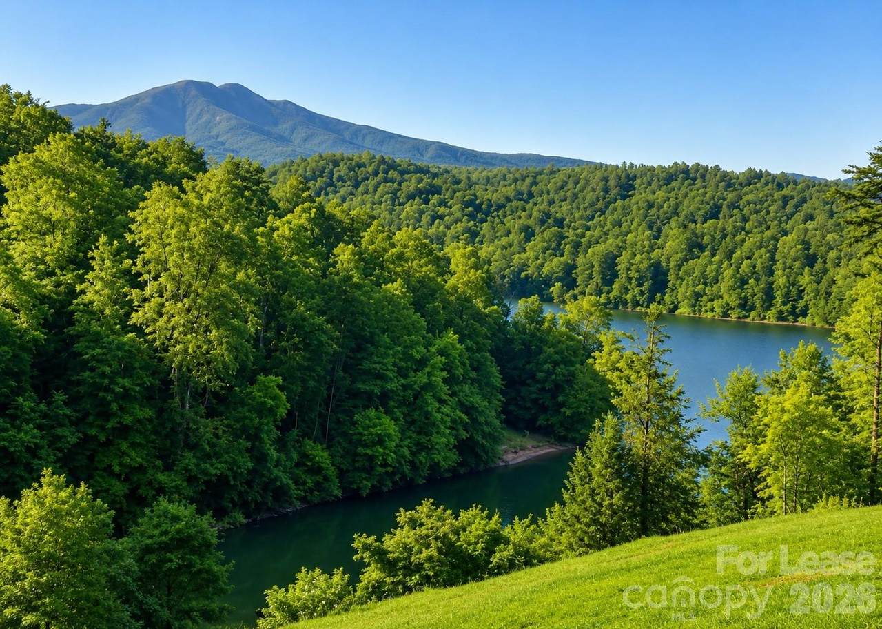 https://bt-photos.global.ssl.fastly.net/cmls/orig_boomver_2_4395063-1.jpg