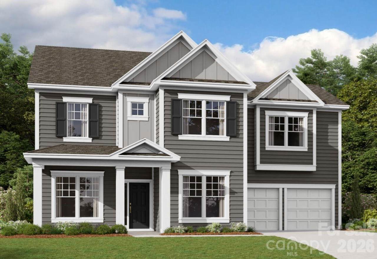 1421 Yellow Springs Drive - Photo 1