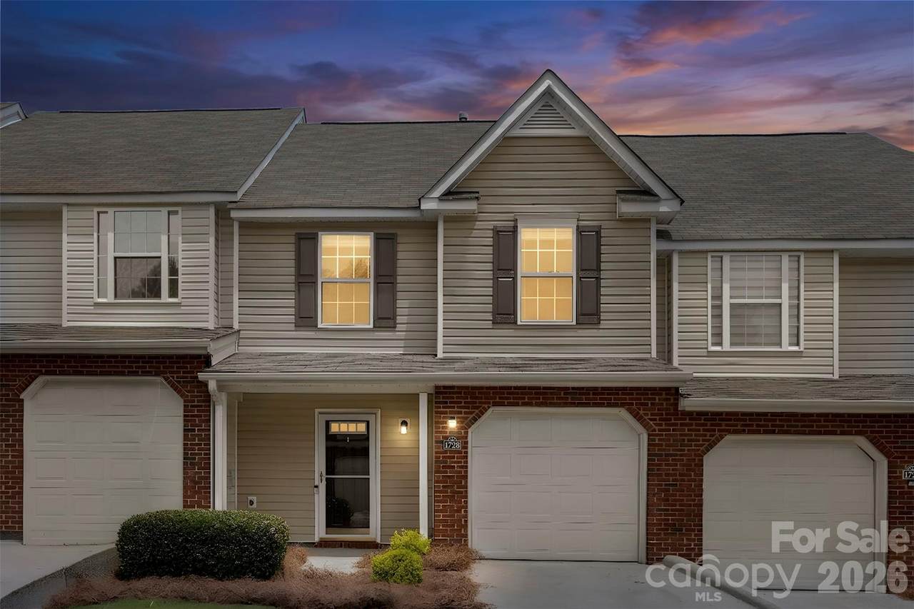1728 Eagle Ridge Drive - Photo 1