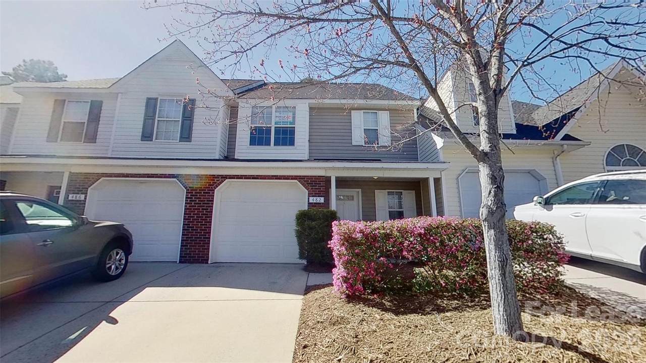 482 Robin Reed Court - Photo 1
