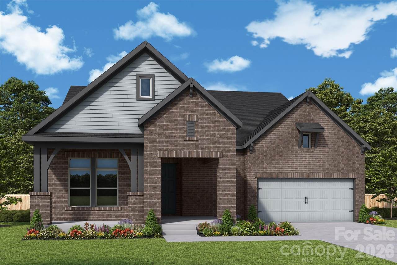 13146 Macon Hall Drive - Photo 1