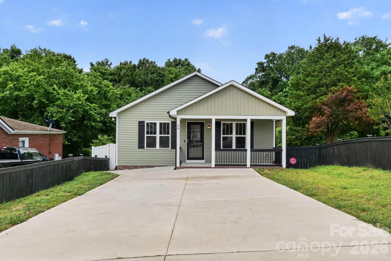 86 Ashlyn Drive - Photo 1
