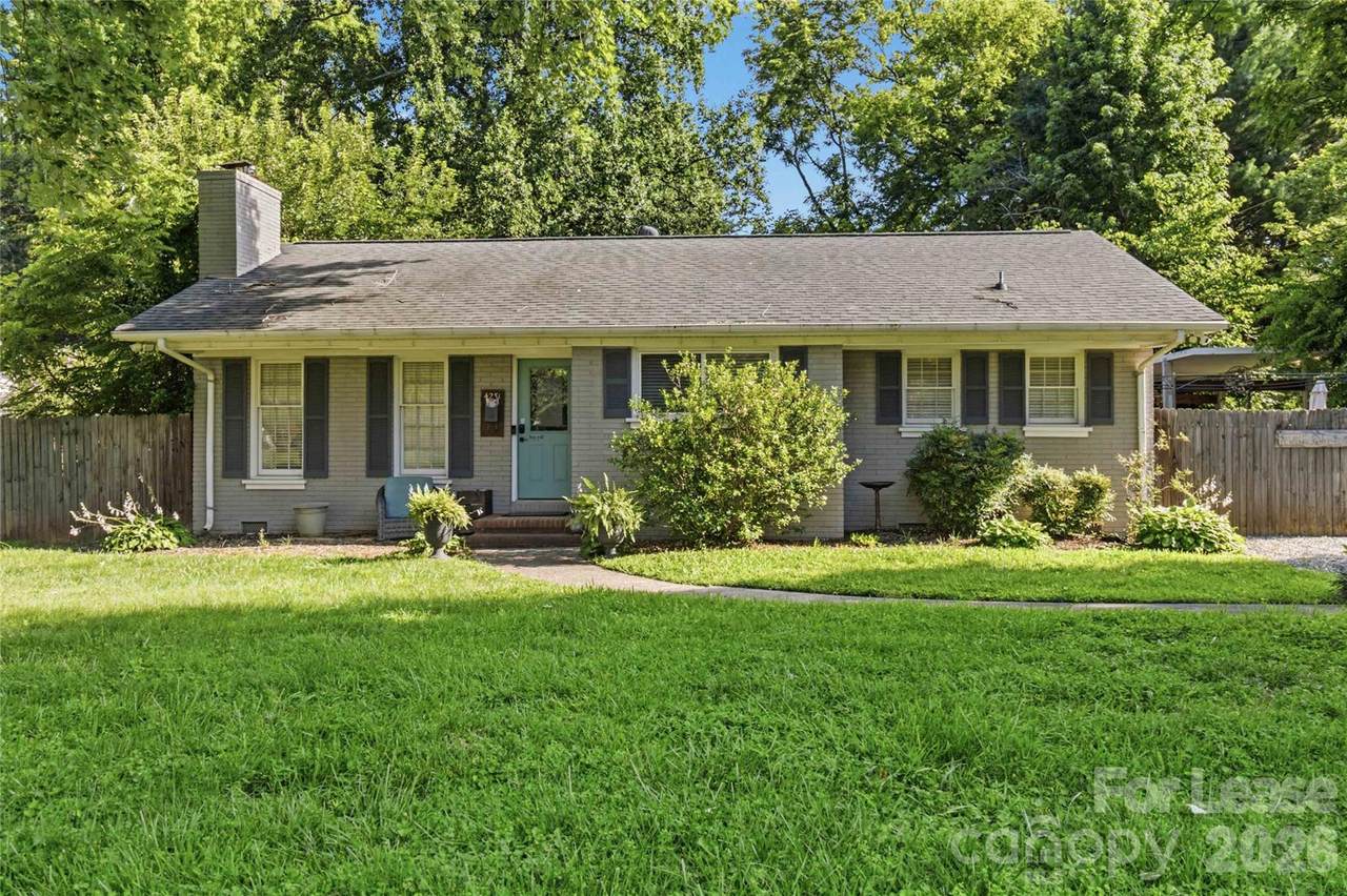 4231 Firethorne Road - Photo 1