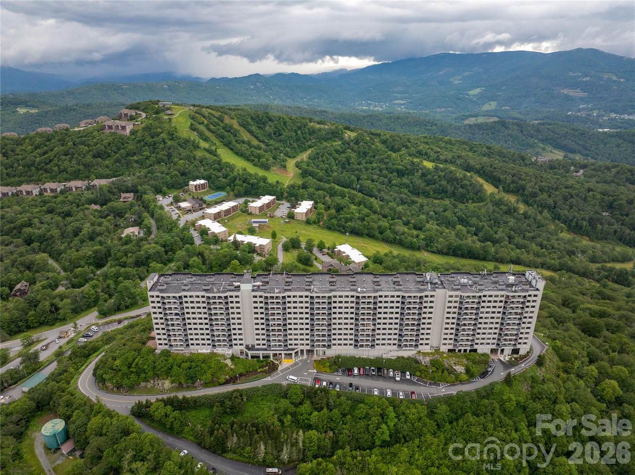https://bt-photos.global.ssl.fastly.net/cmls/1280_boomver_1_4395161-1.jpg