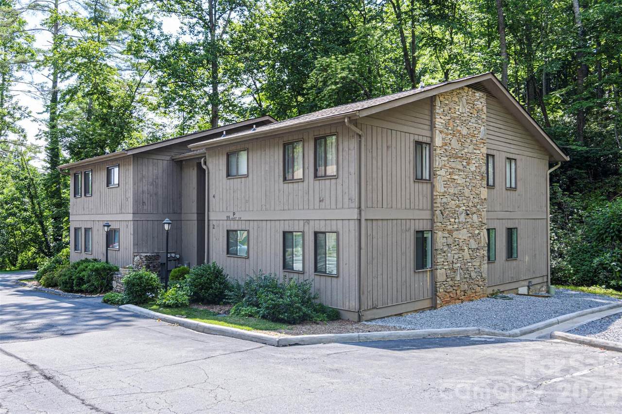 55 Lake Drive - Photo 1