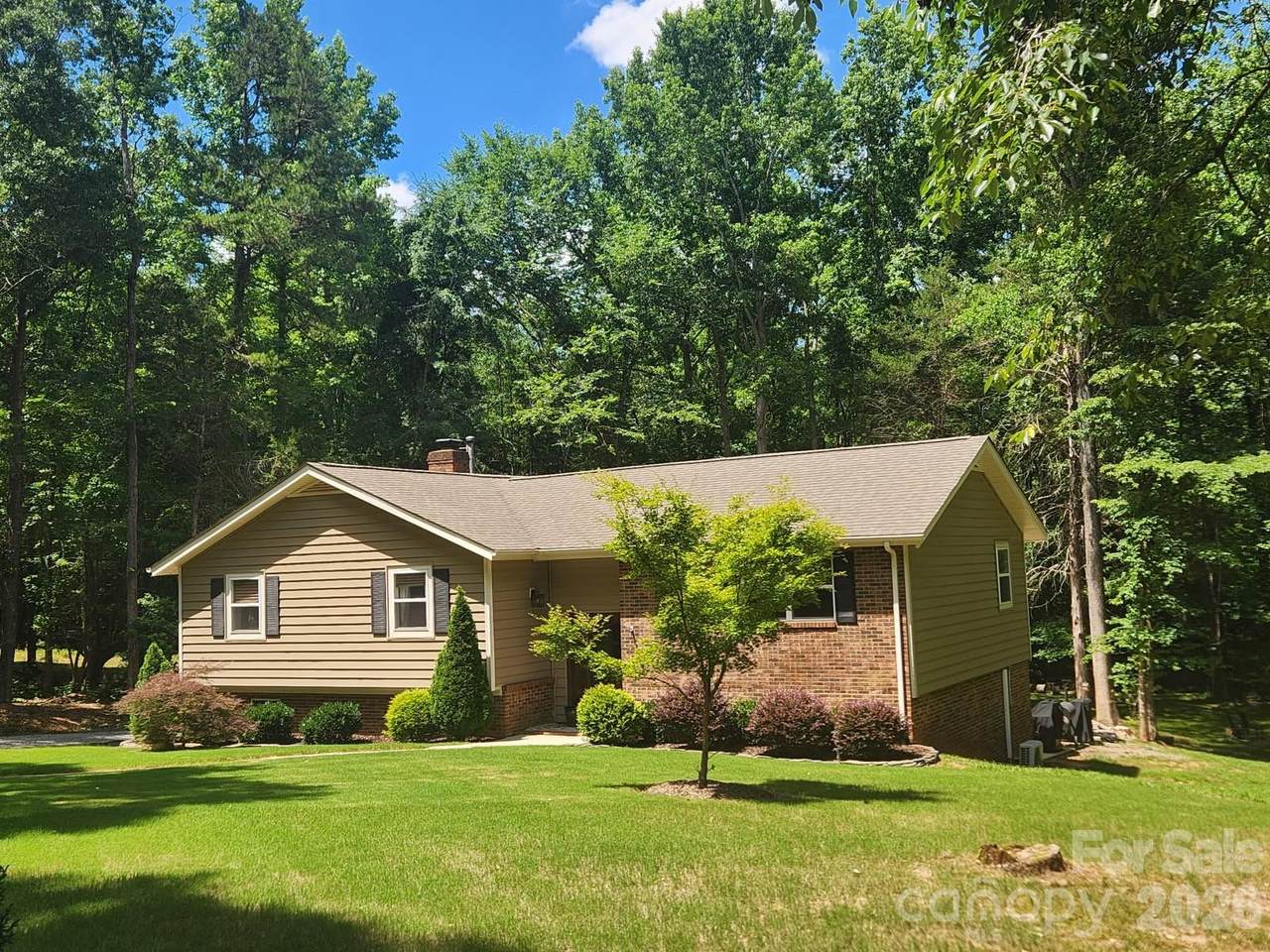 9325 Pinto Court - Photo 1