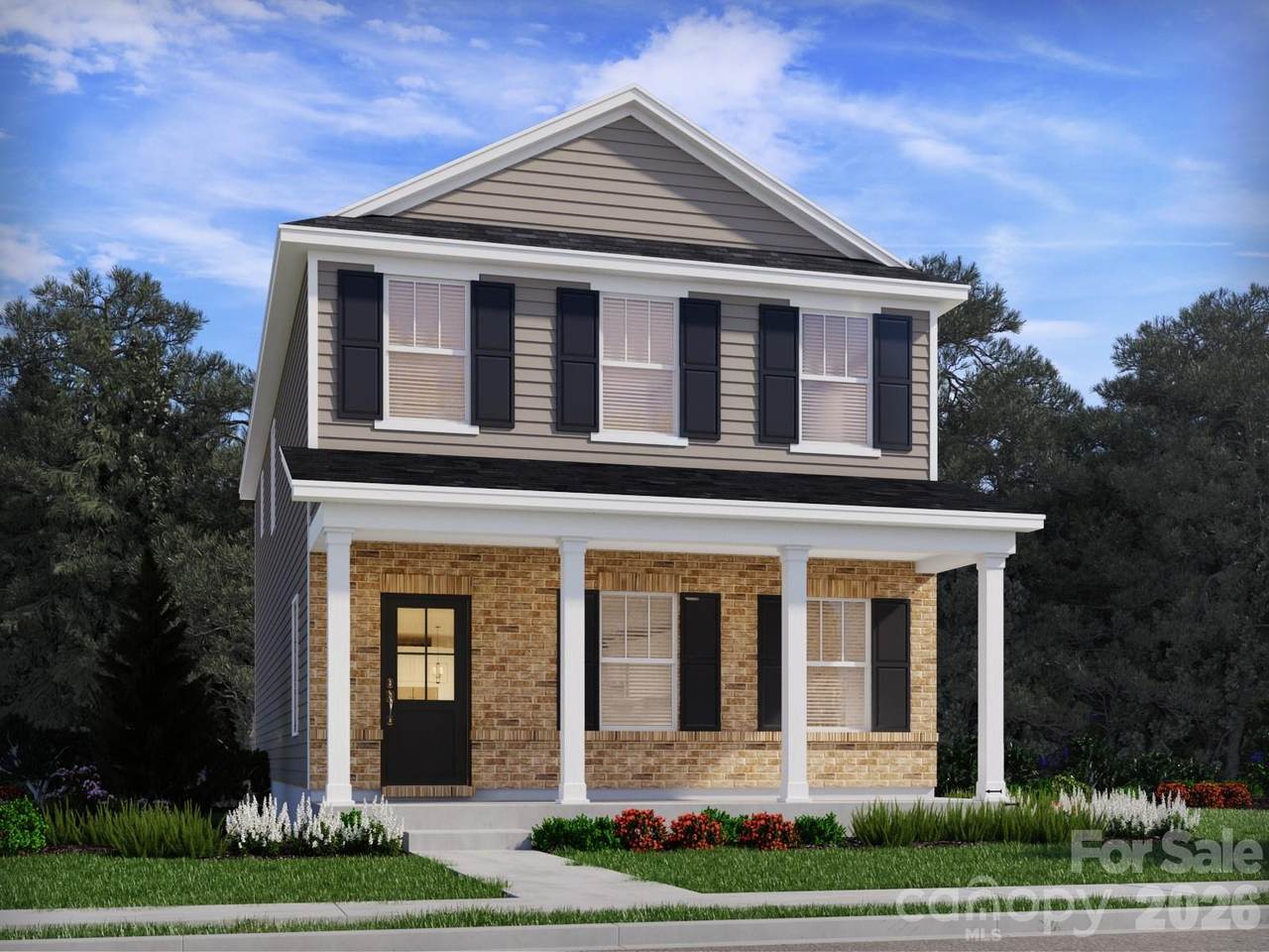 4307 Galahad Lane - Photo 1