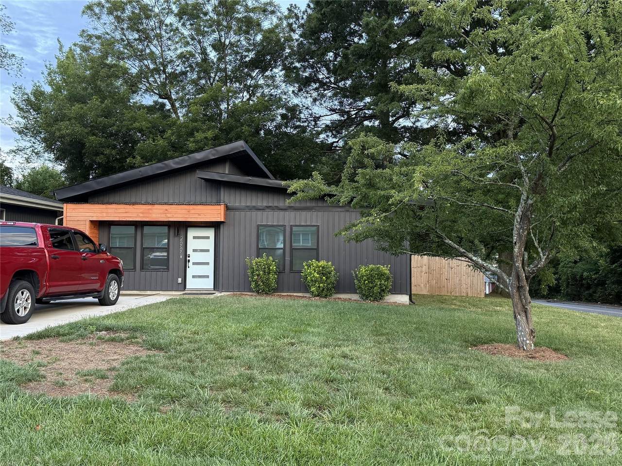 299 Gurley Drive - Photo 1