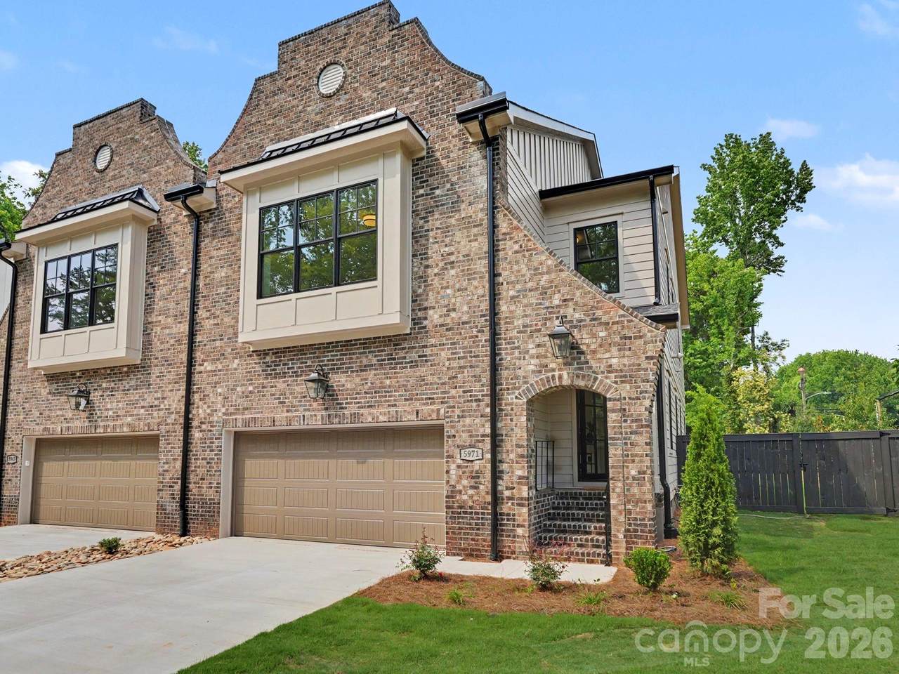 5971 Gate Post Road - Photo 1