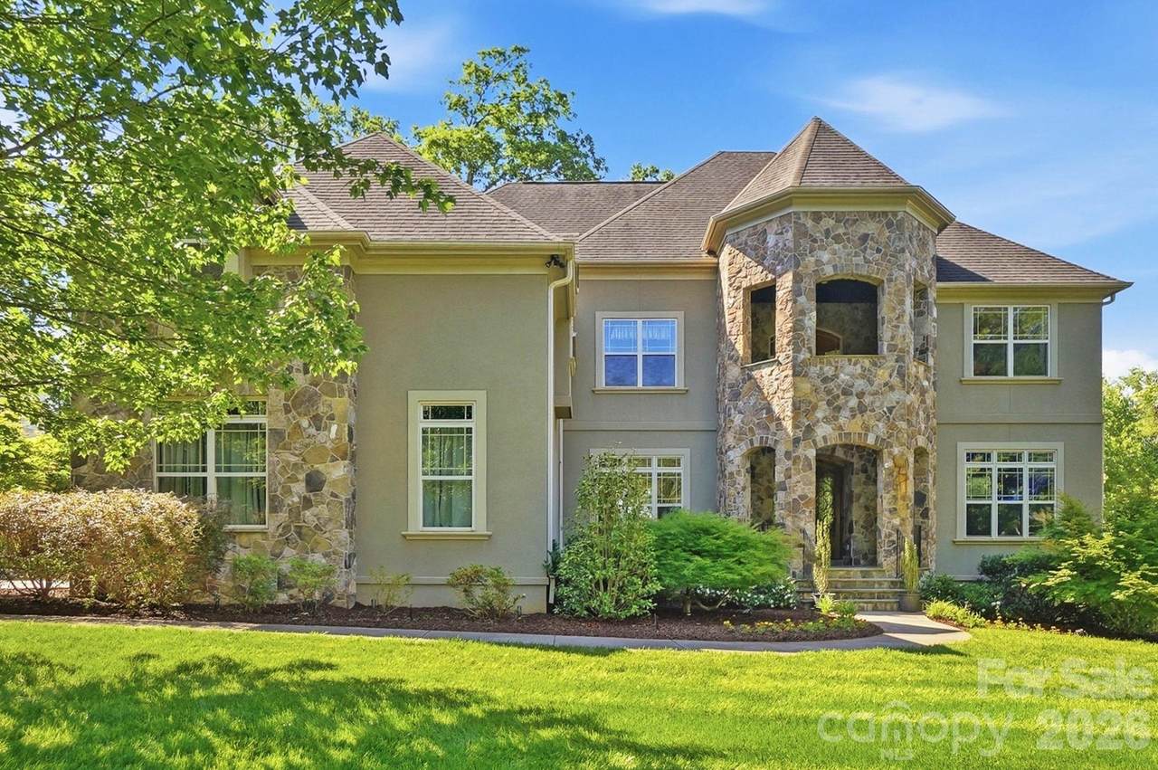 13302 Bally Bunnion Way - Photo 1