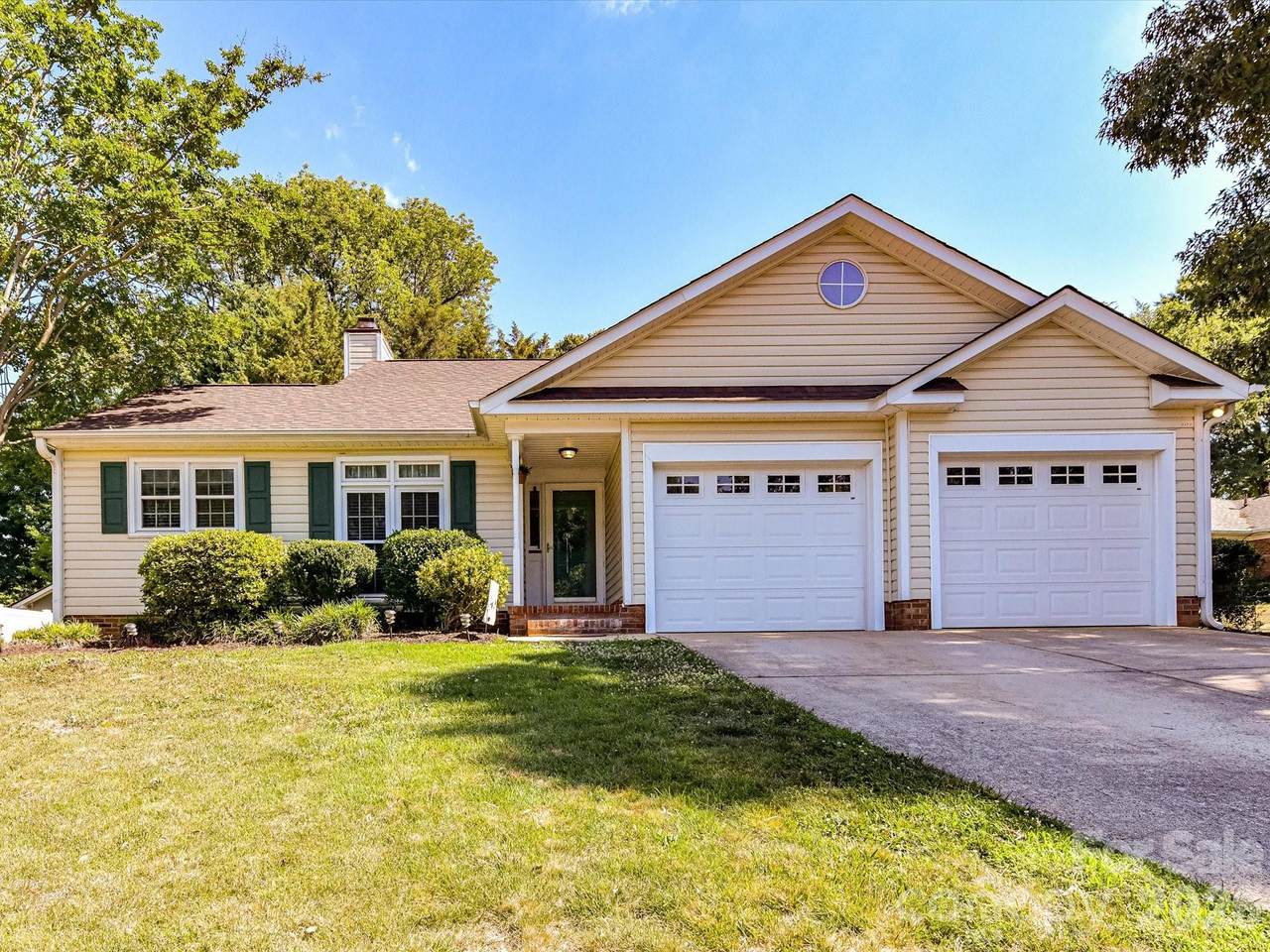 3616 Still Oaks Court - Photo 1