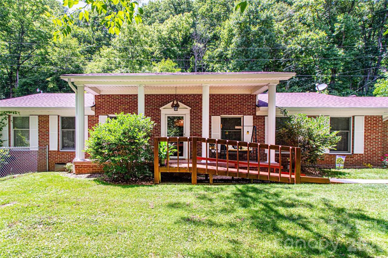 7835 Us 23 Highway - Photo 1