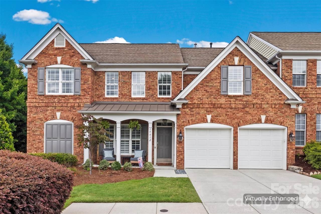 14612 Caragana Court - Photo 1