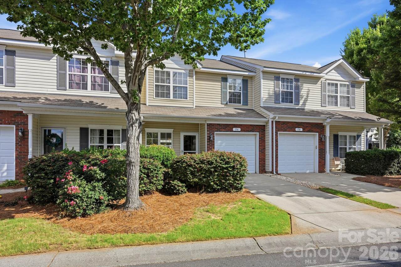 136 Rapids Road - Photo 1