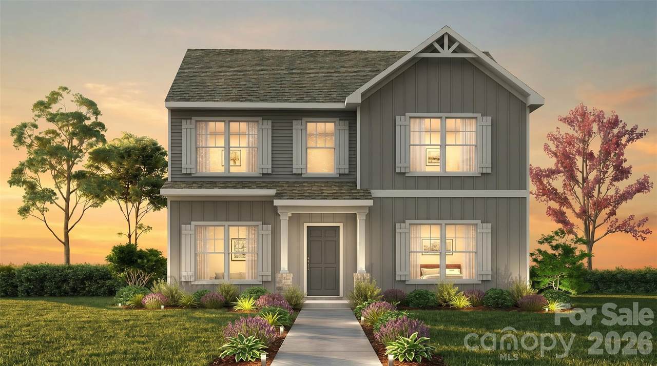 1462 Equality Avenue - Photo 1