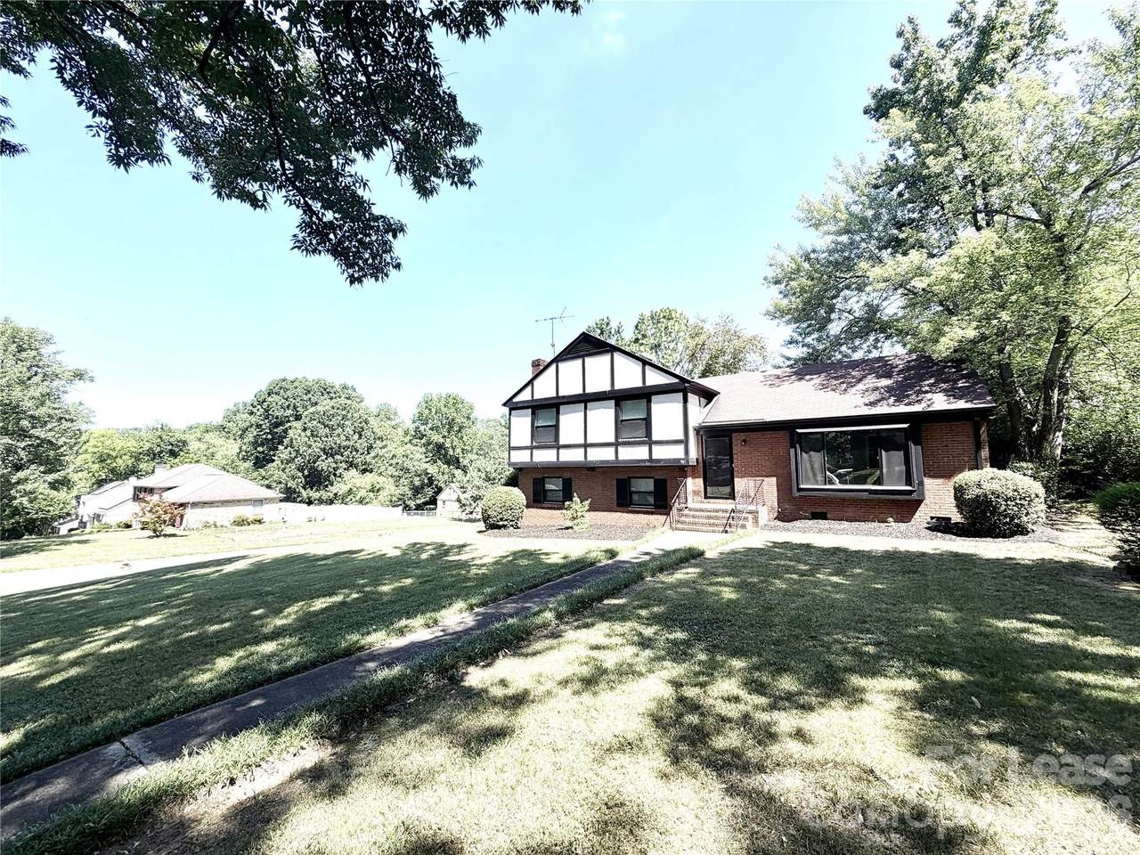 701 Archdale Drive - Photo 1