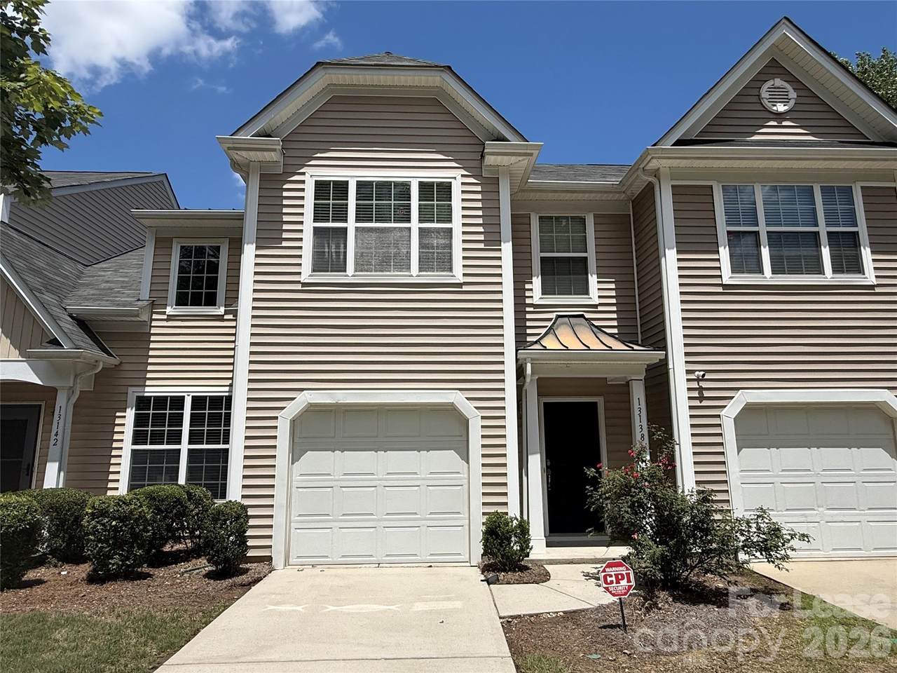 13138 Erwin Road - Photo 1