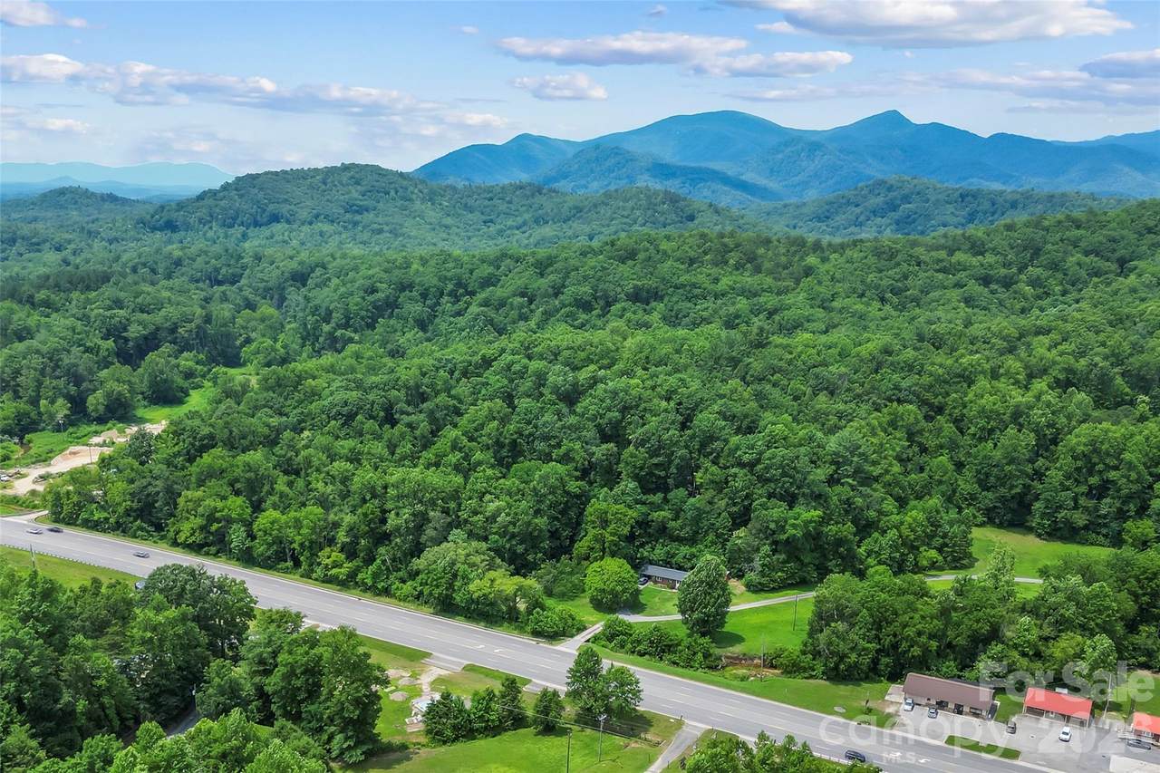 4415 Hwy 221 Highway - Photo 1