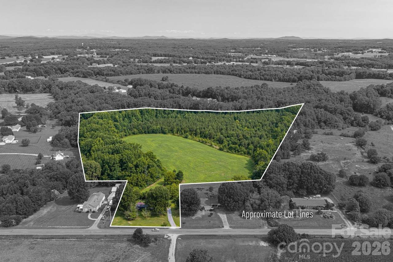 6588 Flay Road - Photo 1