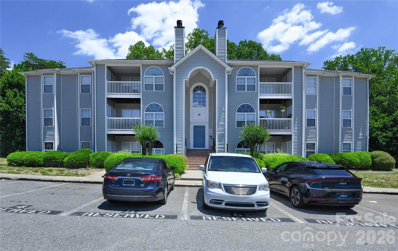 5008 Lawndale Drive - Photo 1