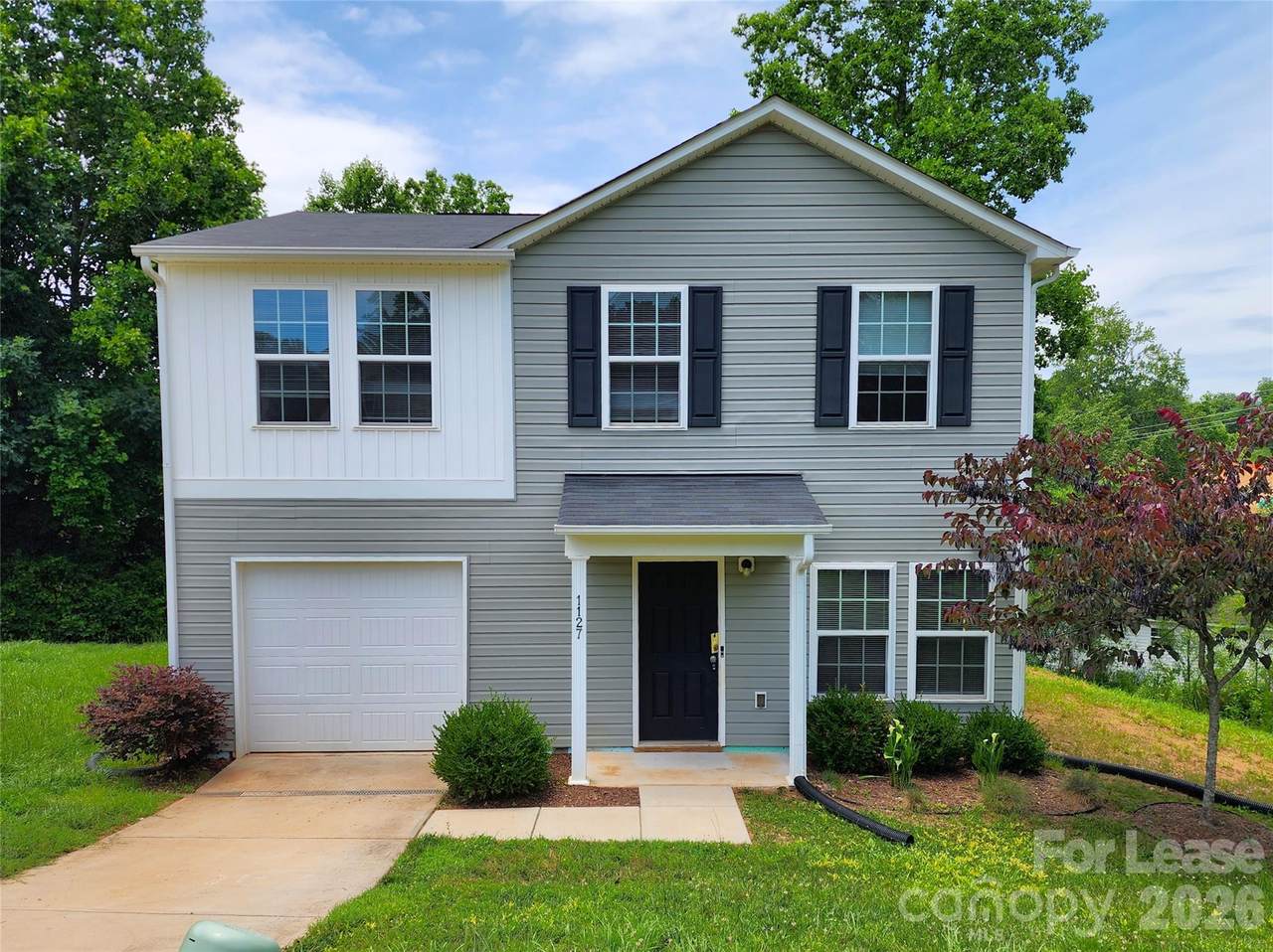 1127 Oswald T Drive - Photo 1