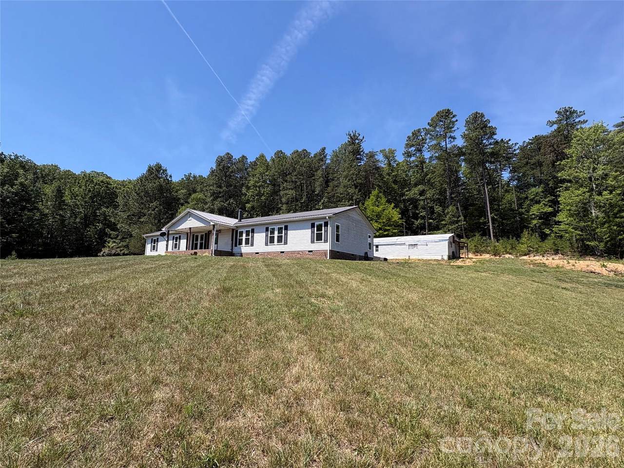 4855 Talley Road - Photo 1