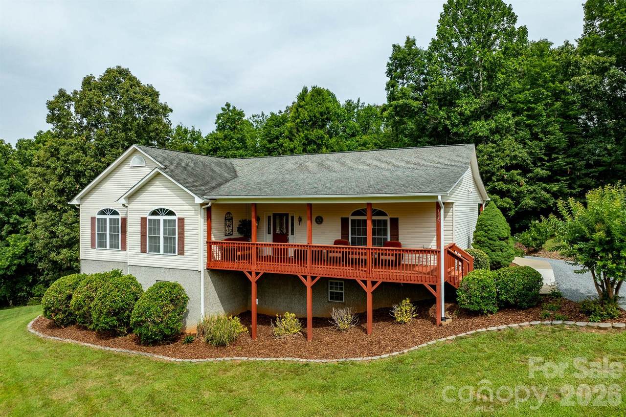 1697 Windswept Ridge - Photo 1