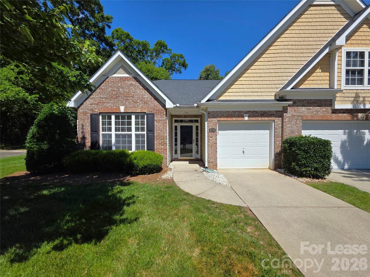 4730 Willow Glen Road - Photo 1