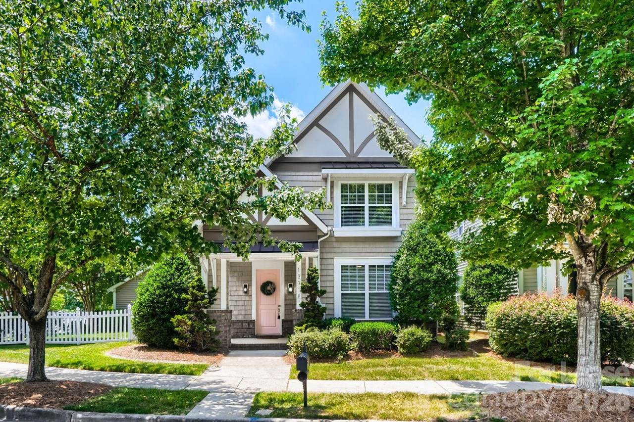 13718 Aldenbrook Drive - Photo 1