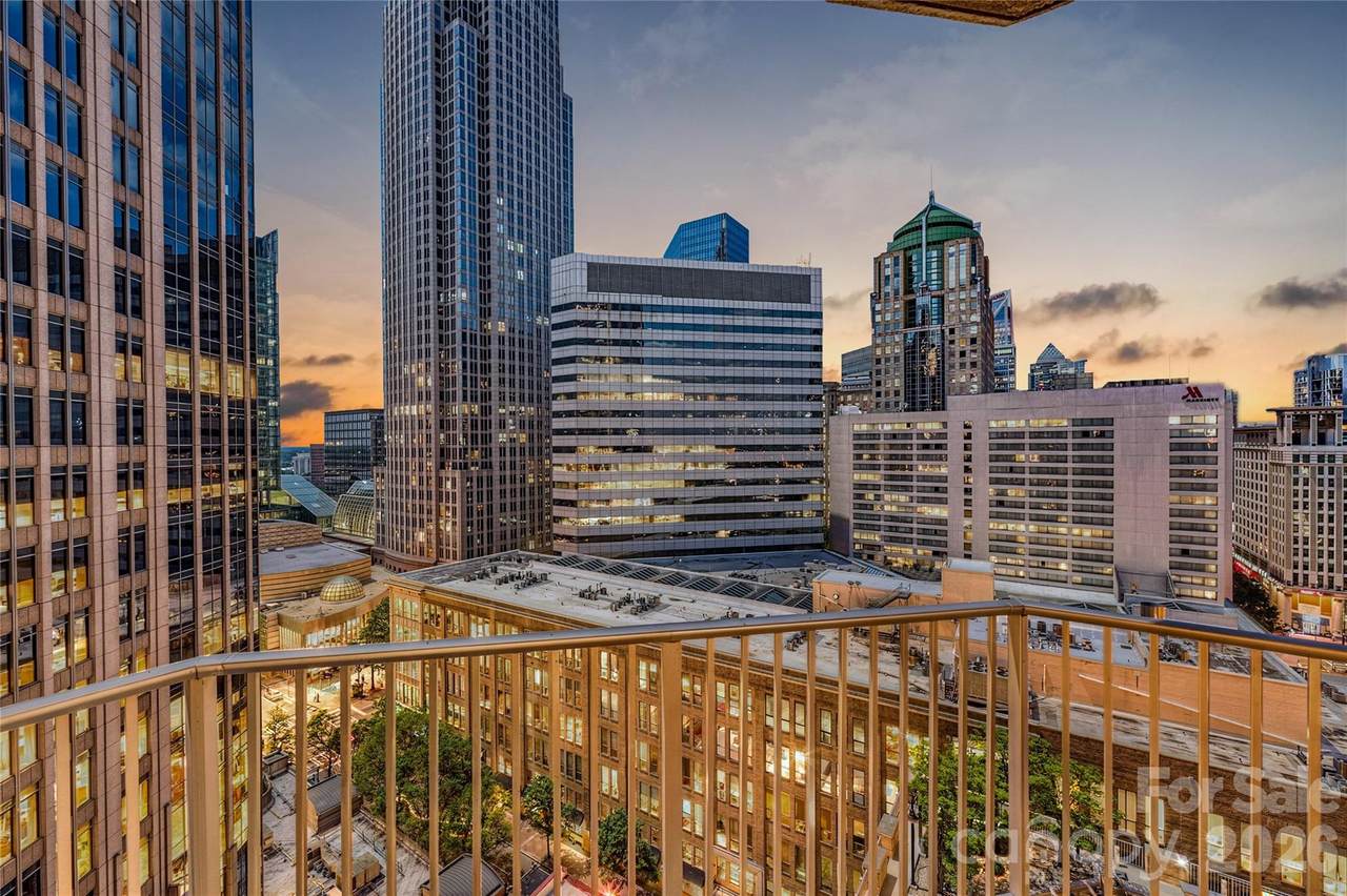210 Church Street - Photo 1