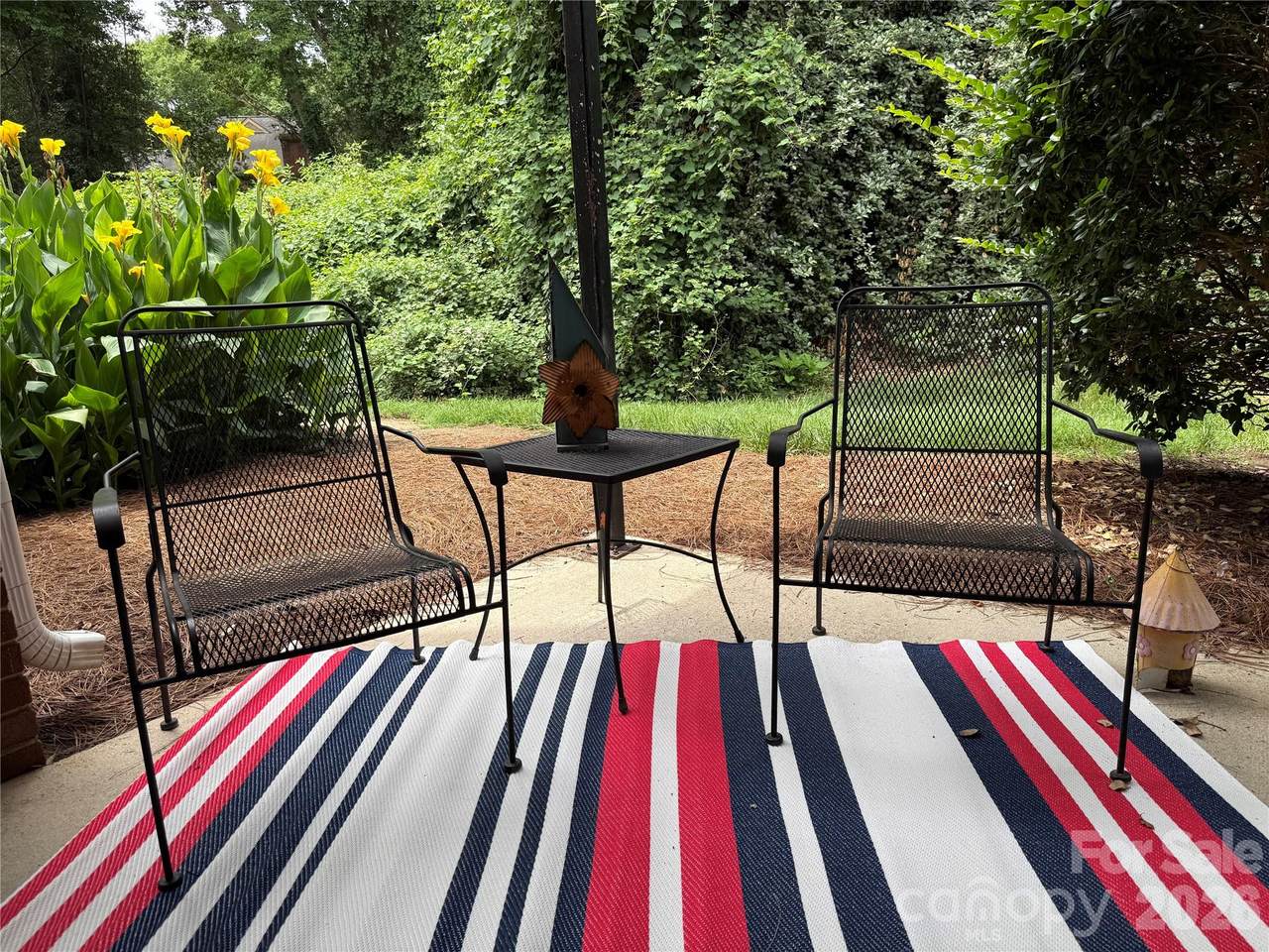 9478 Vicksburg Park Court - Photo 1