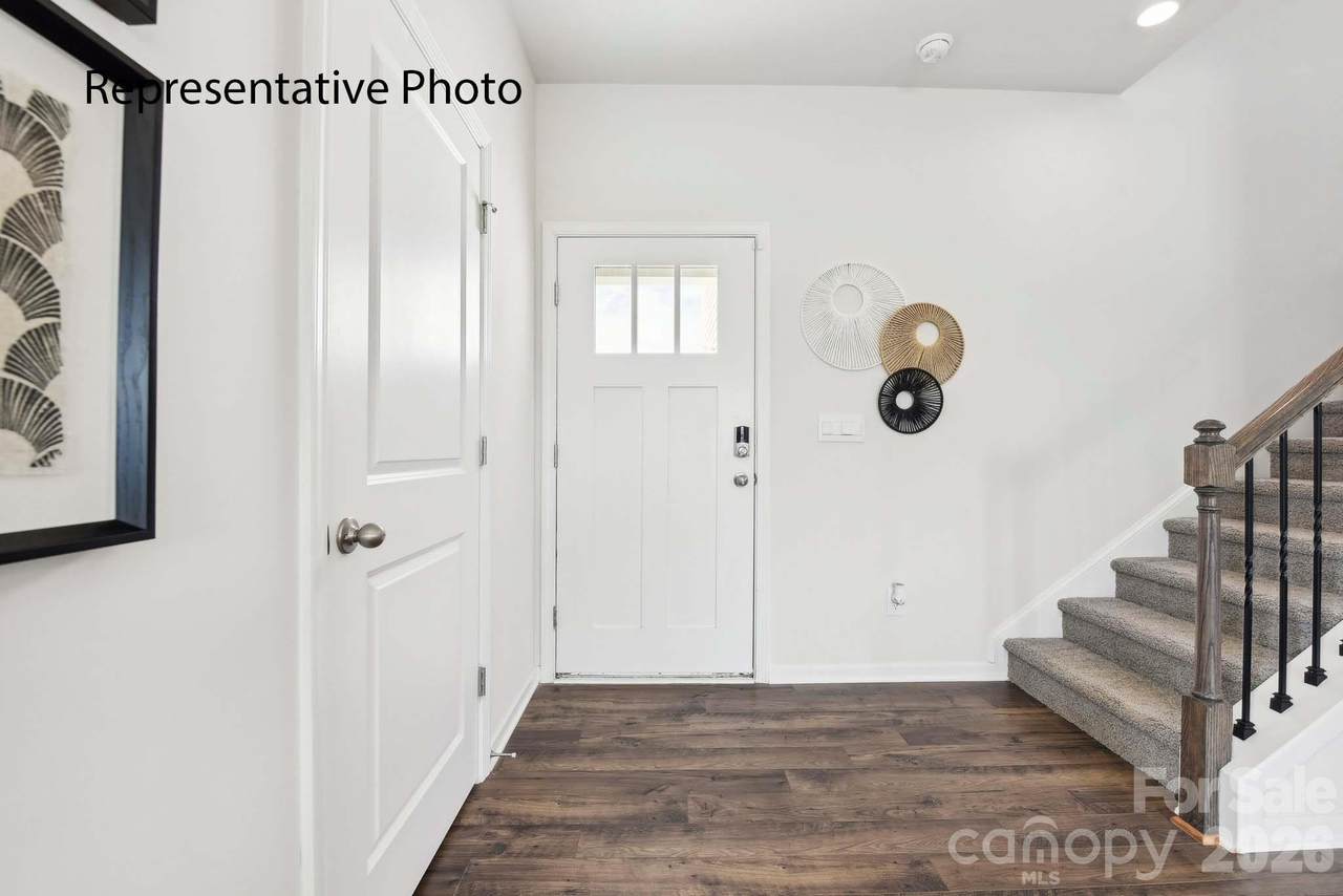 2085 Moorside Court - Photo 1