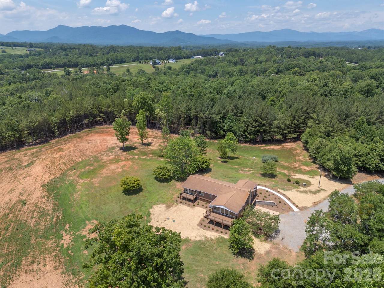 5732 Nc 9 Highway - Photo 1