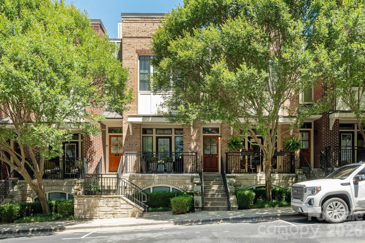 69 Stamford Street - Photo 1