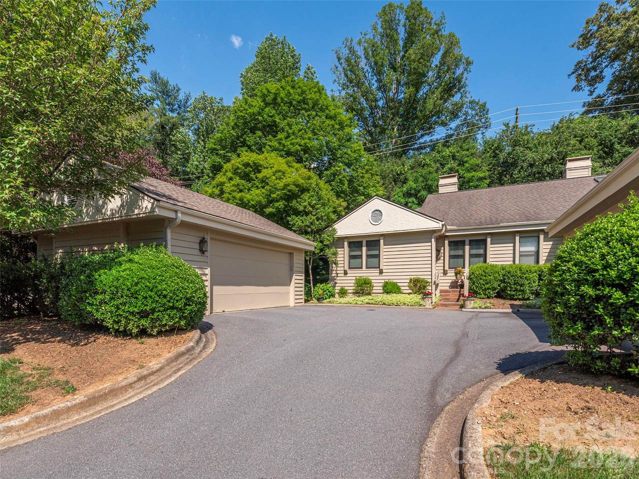 3201 Saint Augustine Place - Photo 1