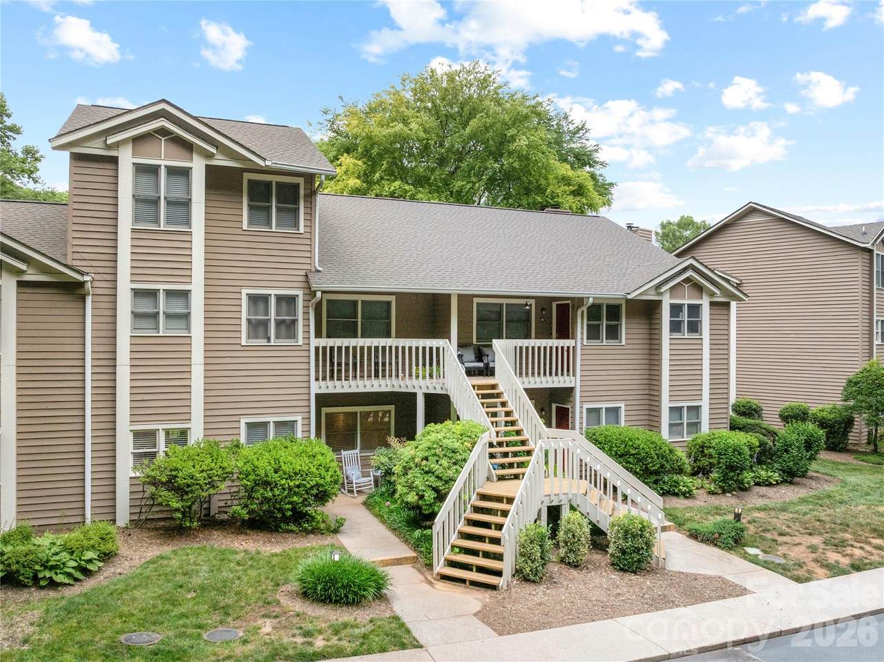 20 Timberlake Drive - Photo 1