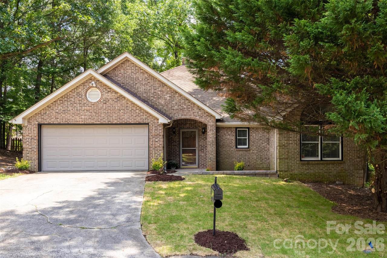 5053 Suwarrow Court - Photo 1
