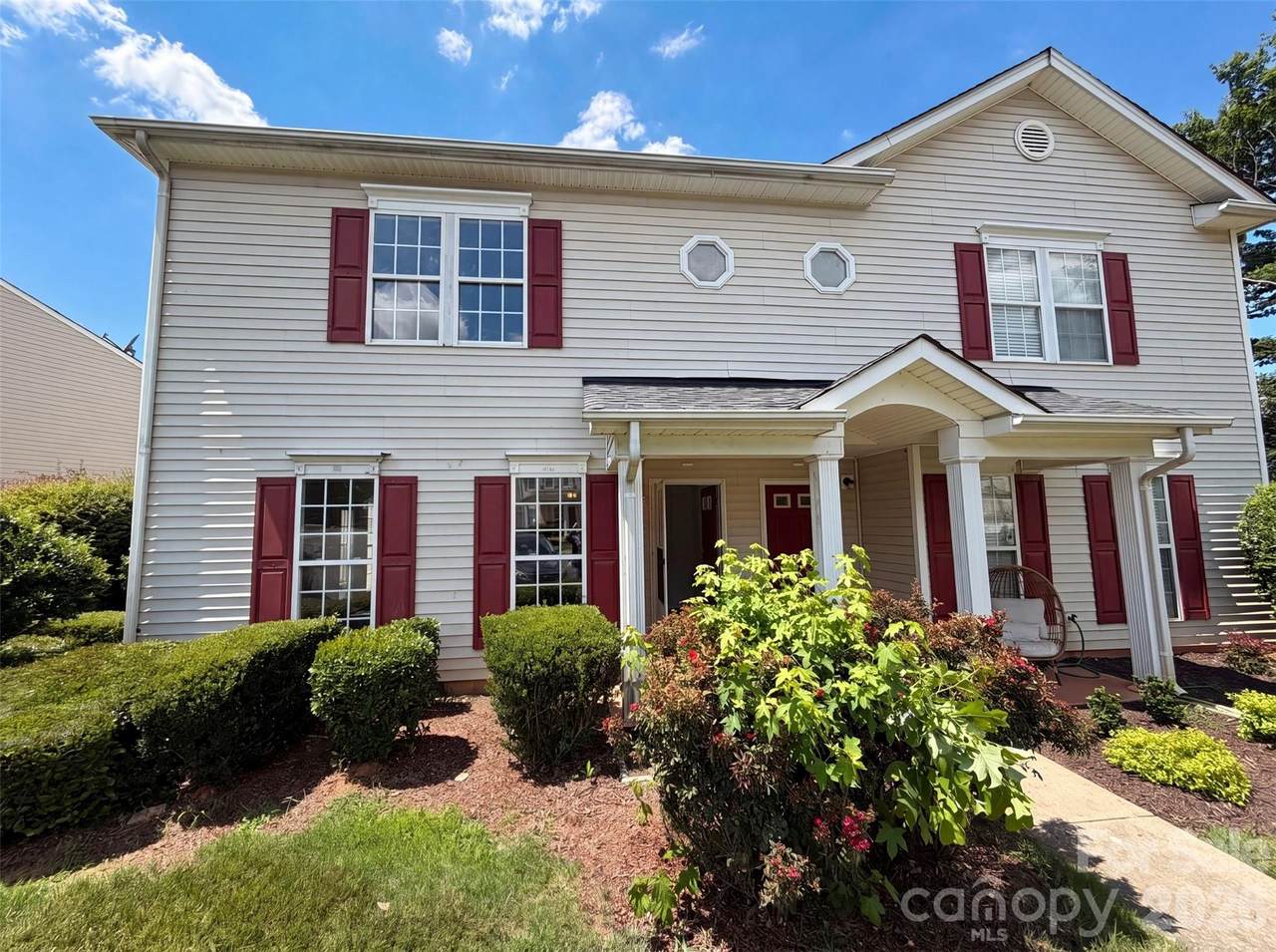 3831 Mohawk Court - Photo 1