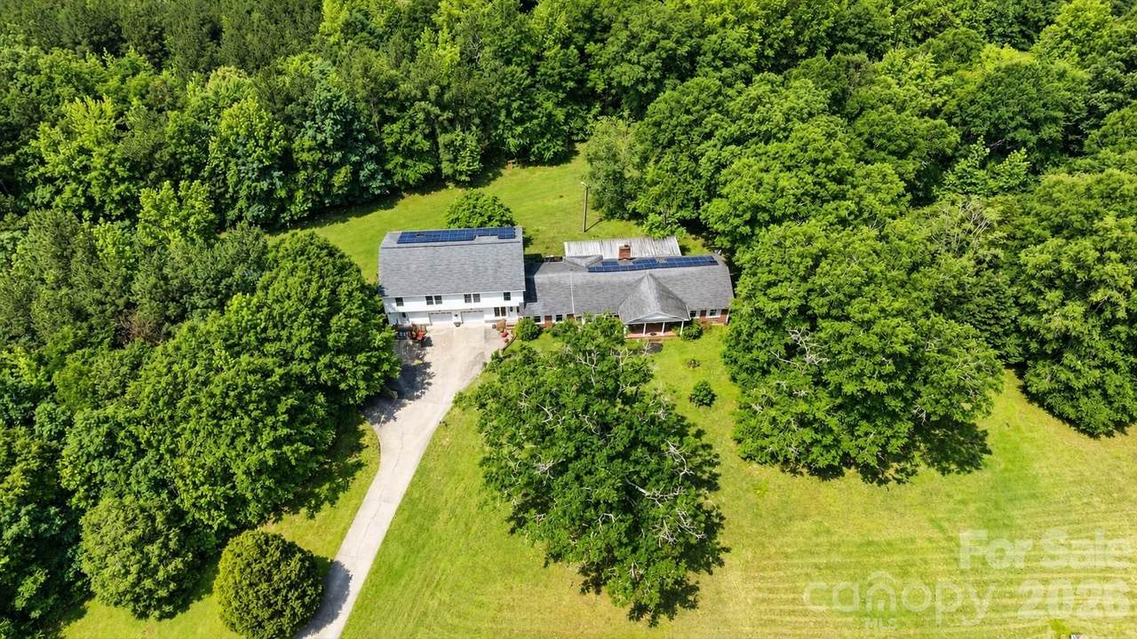 5669, 5693, 5635, 56 Harmony Church Road - Photo 1